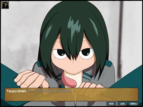 my hero cummy|My Hero Academia Cummy Porn Videos .